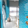 What Is The Cheapest Way To Renovate A Bathroom In Townsville?